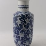 858 4466 VASE